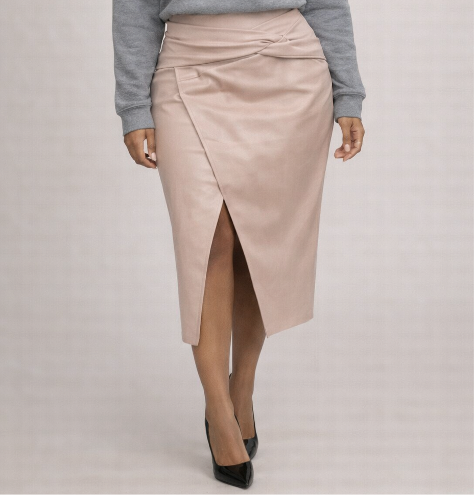 Femme Skirt