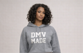 DMV Sweatshirt
