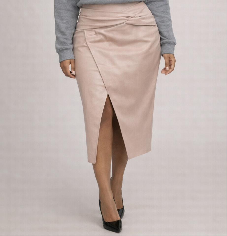 Femme Skirt