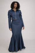 Empress set