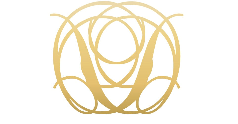 Book an Alteration or a Custom Design Consultation