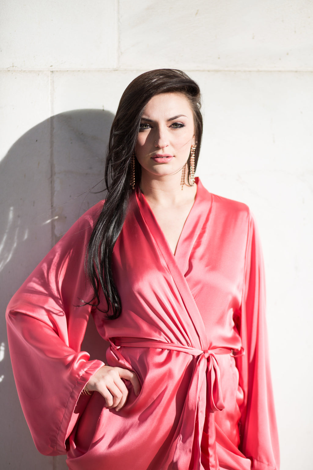 LURENIA